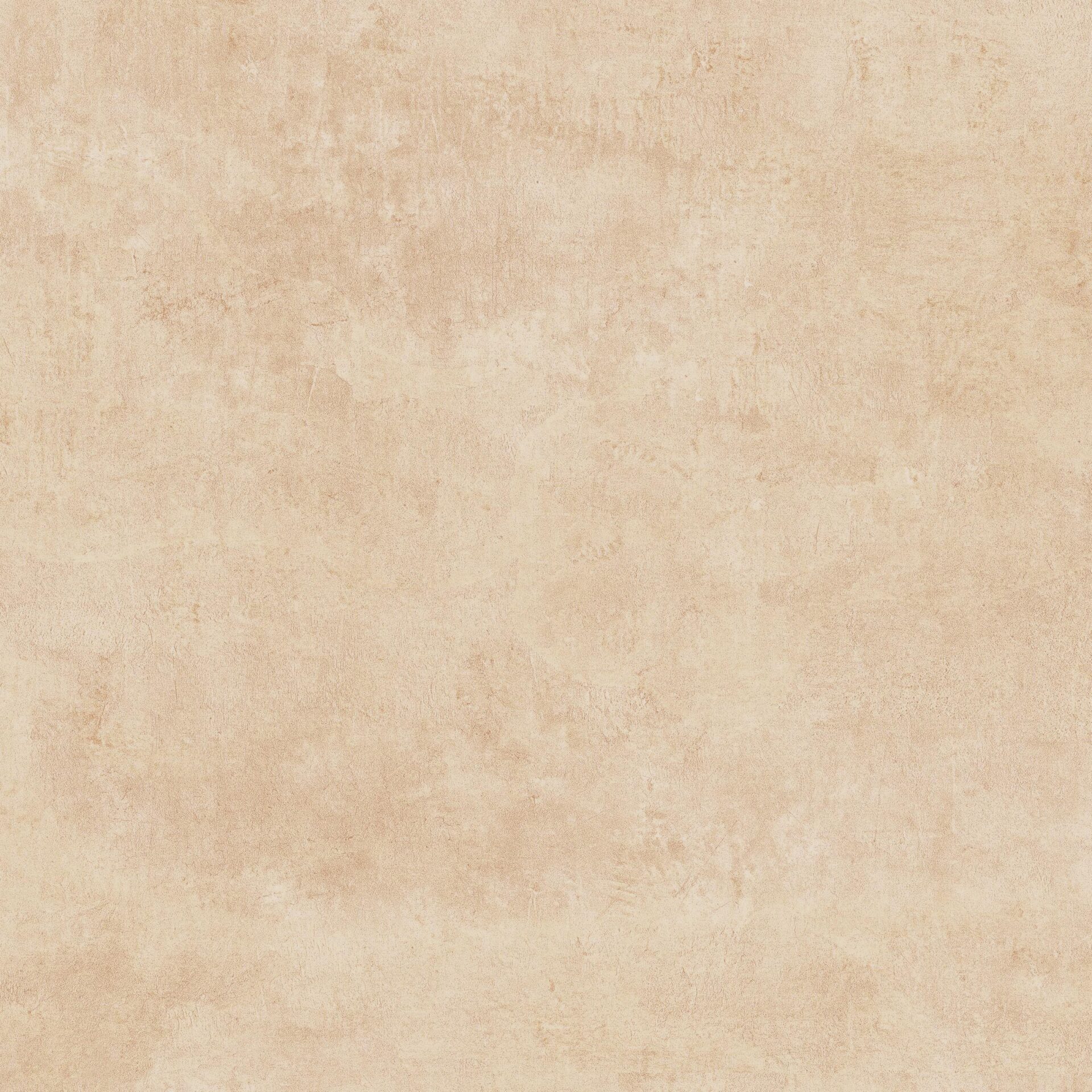 ROSSETTI SAHARA 9033B11 - Image 3