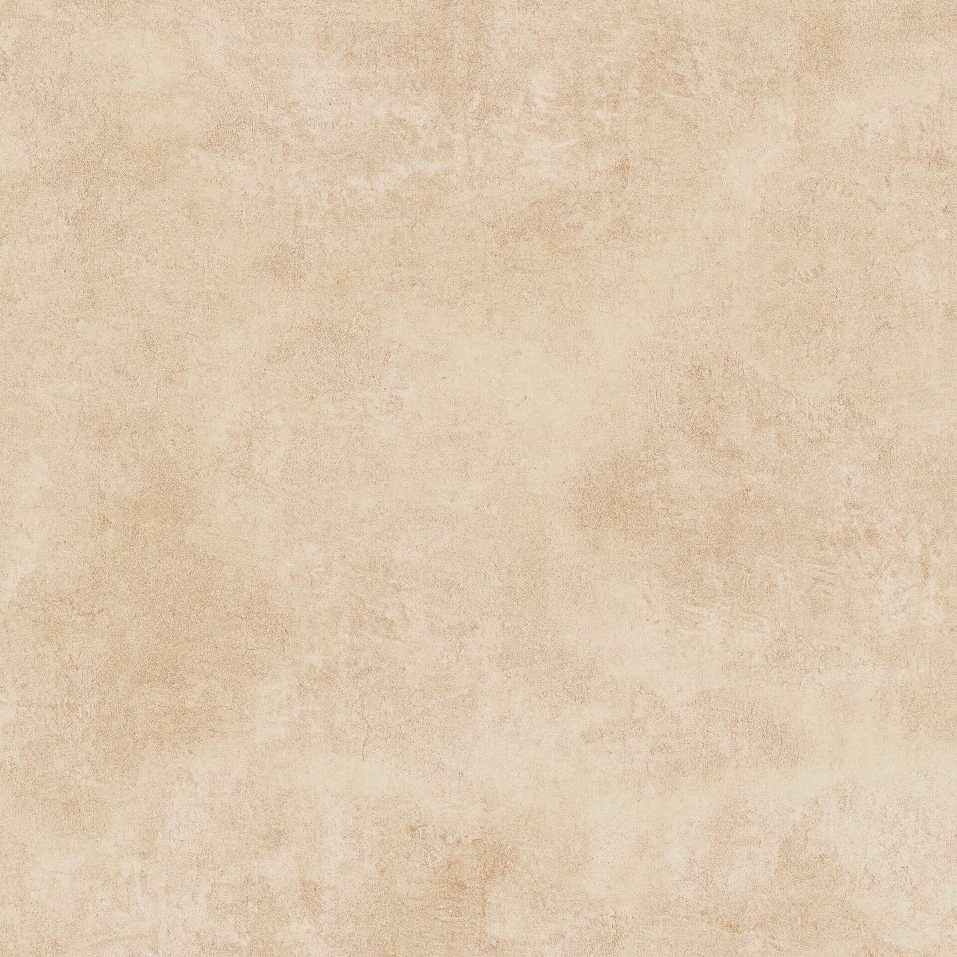 ROSSETTI SAHARA 9033B11 - Image 2