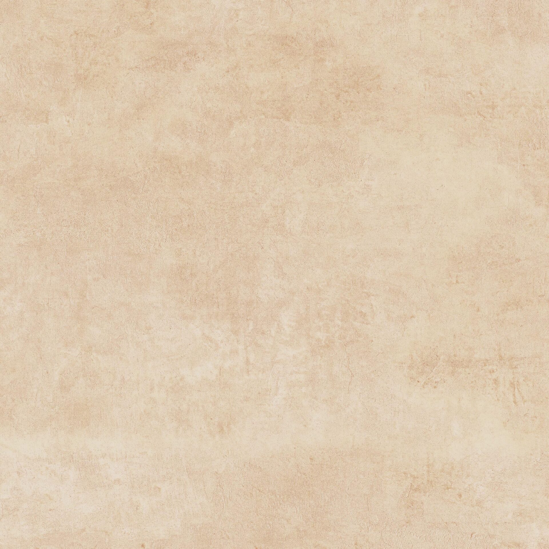 ROSSETTI SAHARA 9033B11 - Image 4