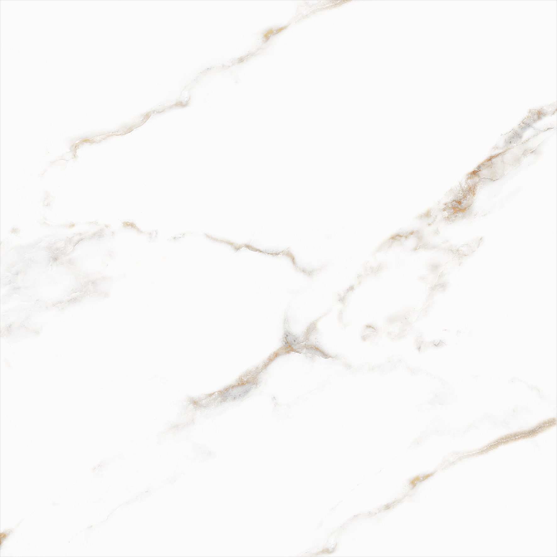 SKYATOS GOLD 9053E11 - Image 3