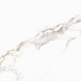 SKYATOS GOLD 9053E11