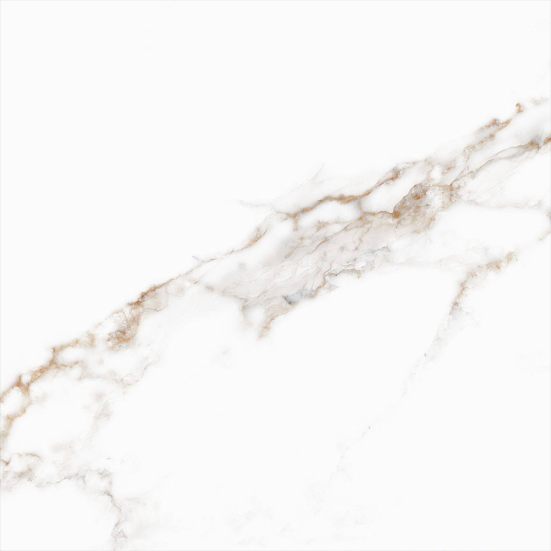 SKYATOS GOLD 9053E11