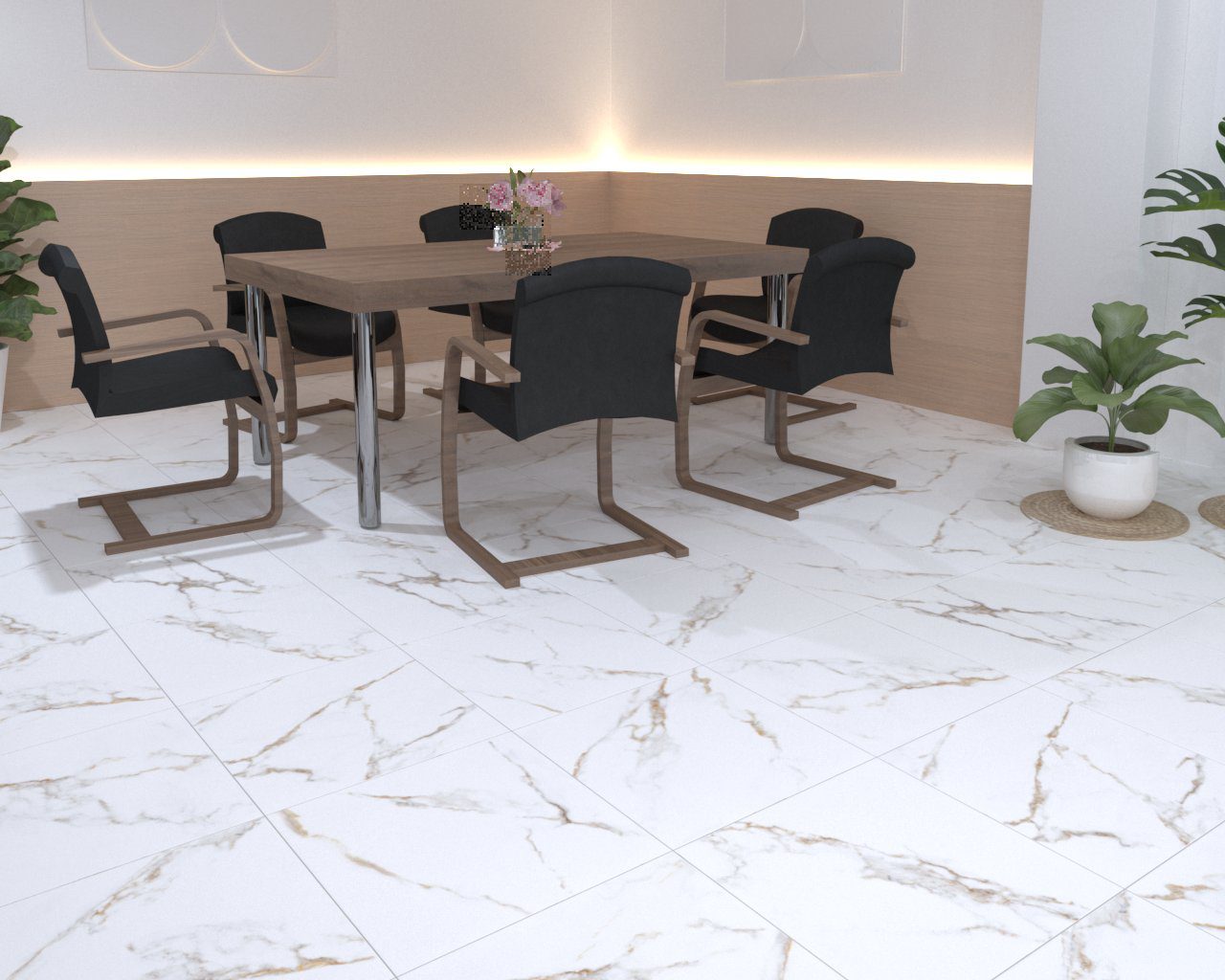 SKYATOS GOLD 9053E11 - Image 5