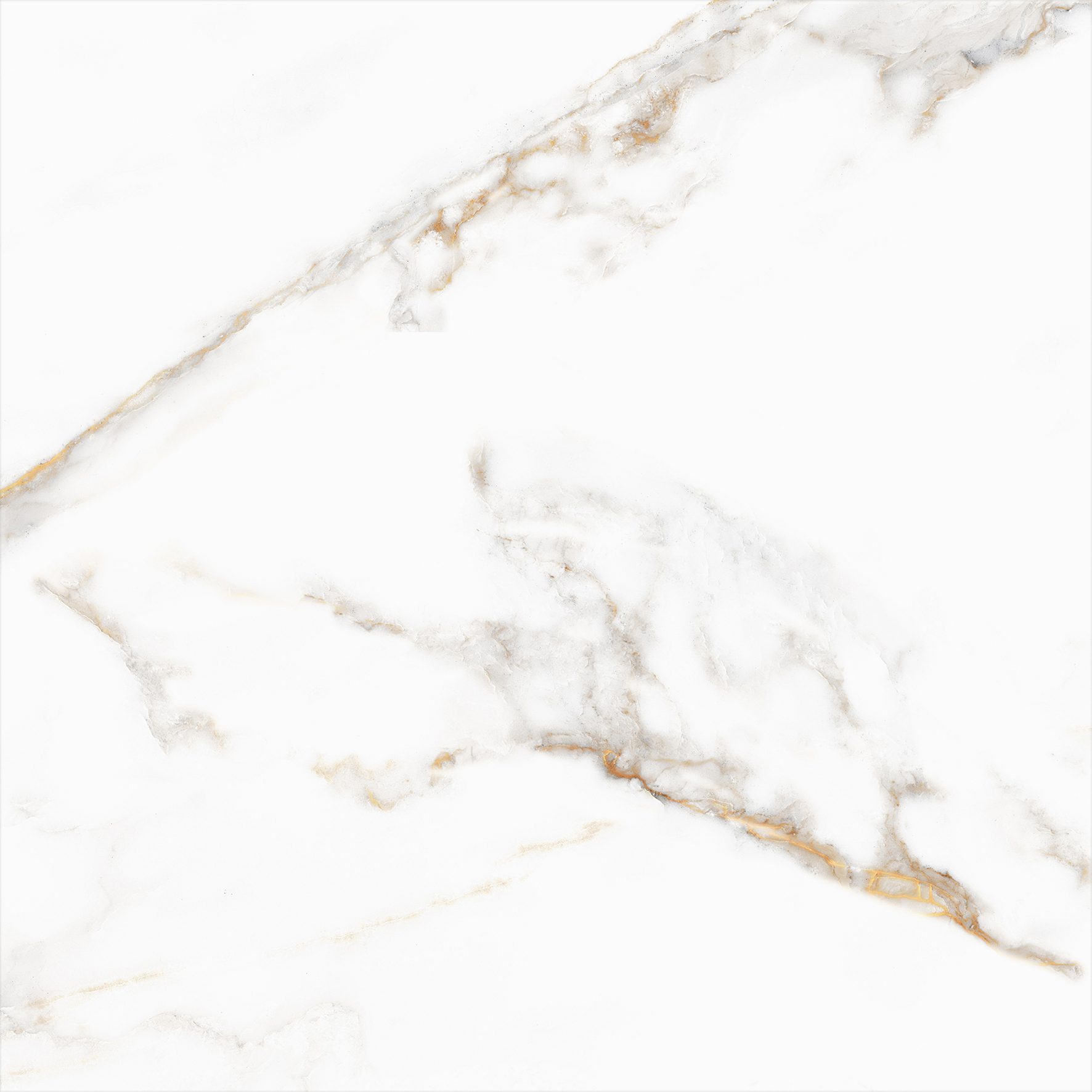SKYATOS GOLD 9053E11 - Image 4