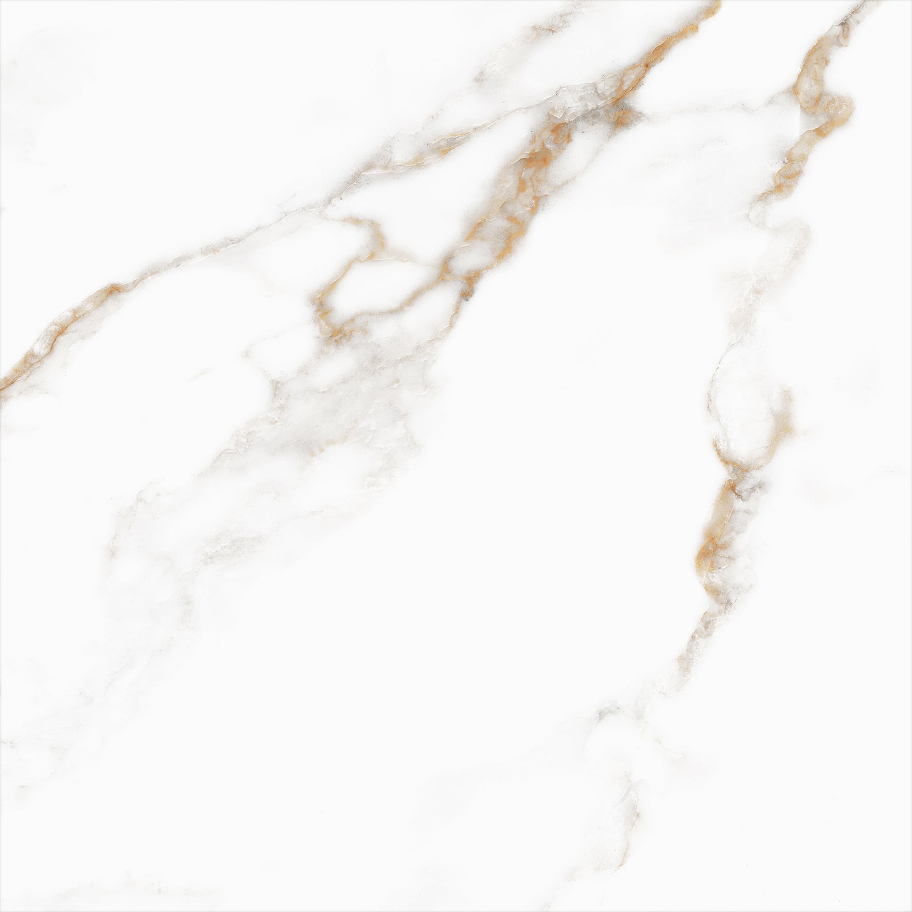 SKYATOS GOLD 9053E11 - Image 2