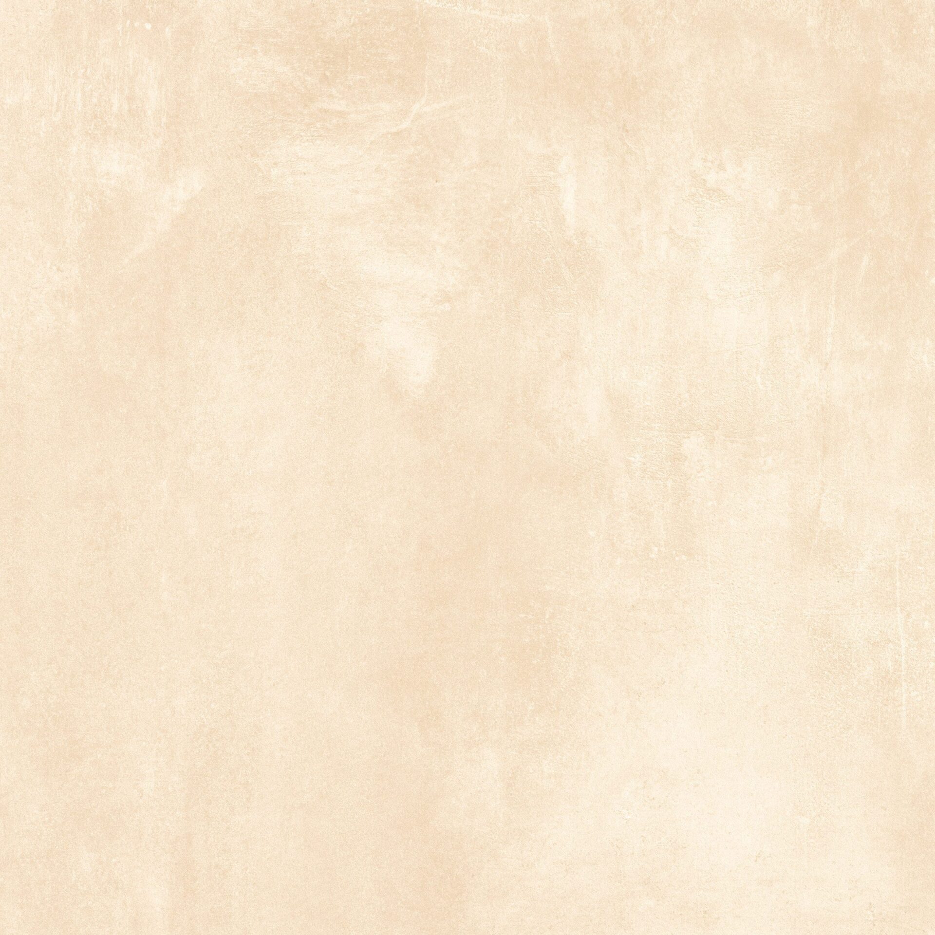 STREET BEIGE 128CB11 - Image 2