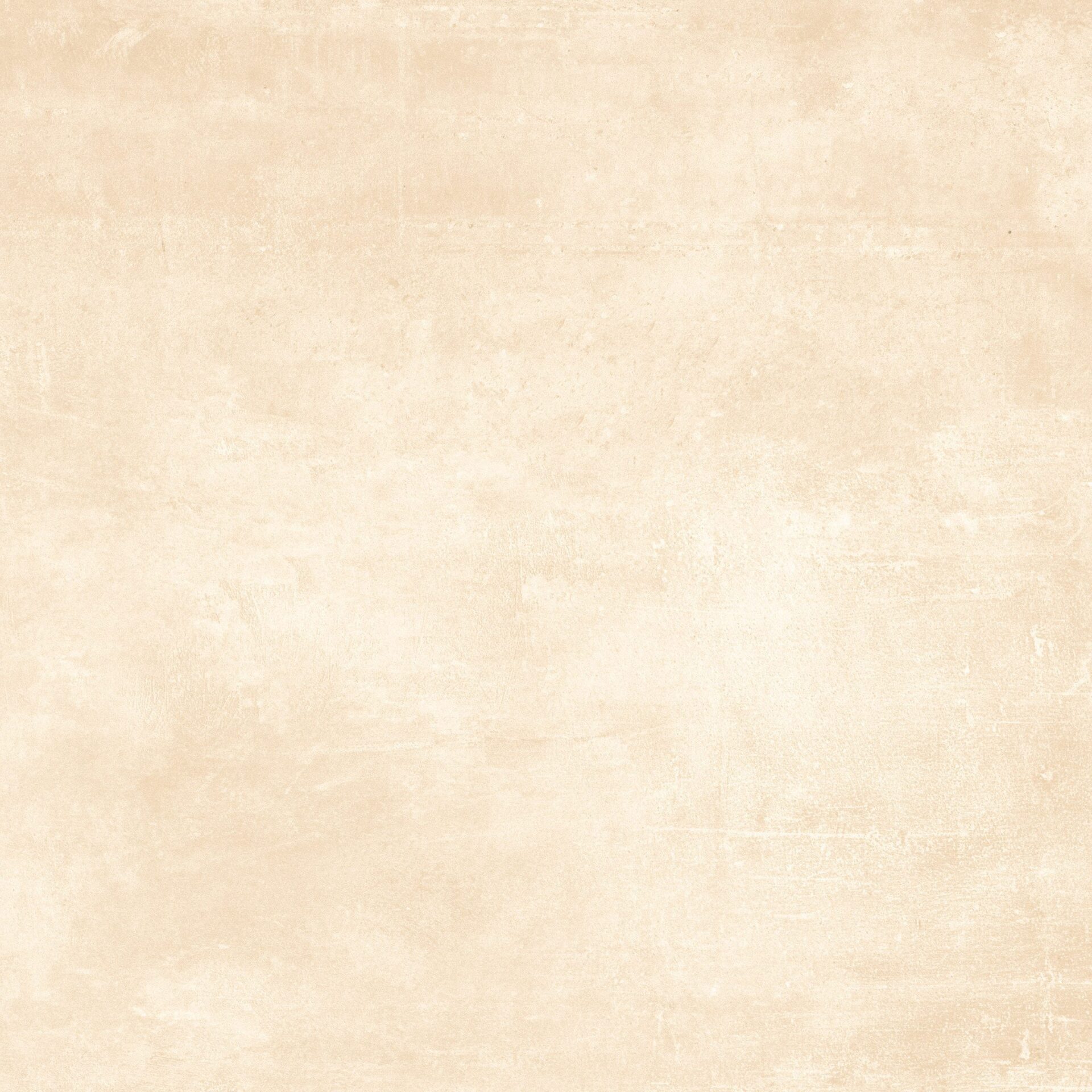 STREET BEIGE 128CB11 - Image 3