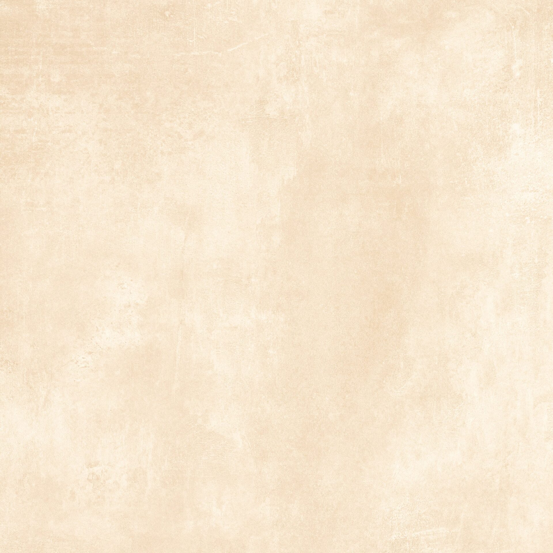 STREET BEIGE 128CB11 - Image 4