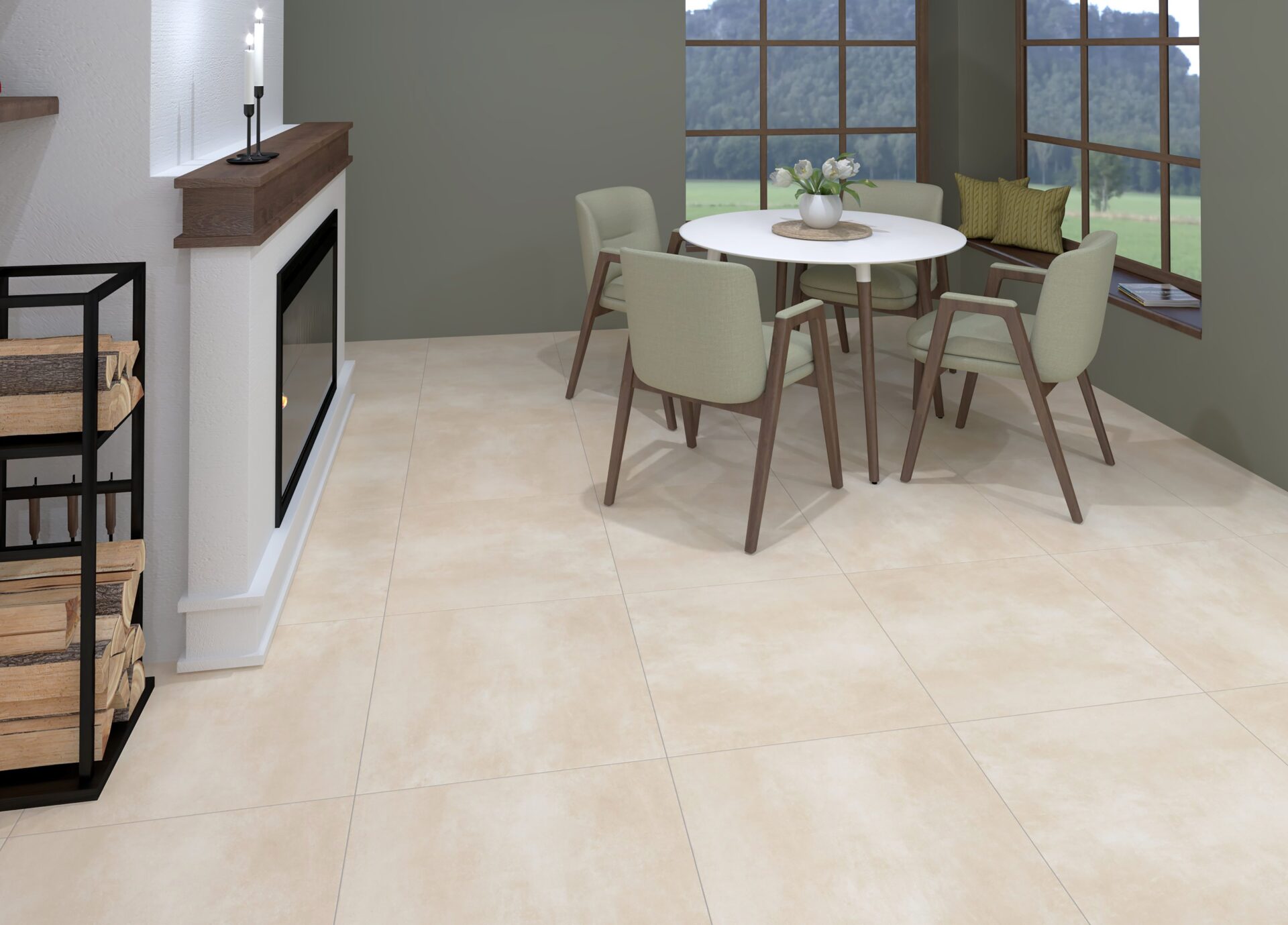 STREET BEIGE 128CB11 - Image 5