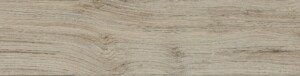 TIBET BEIGE 116CD11