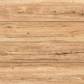 TIMBER PECAN 9021E11