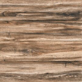 TIMBER WALNUT 9020E11