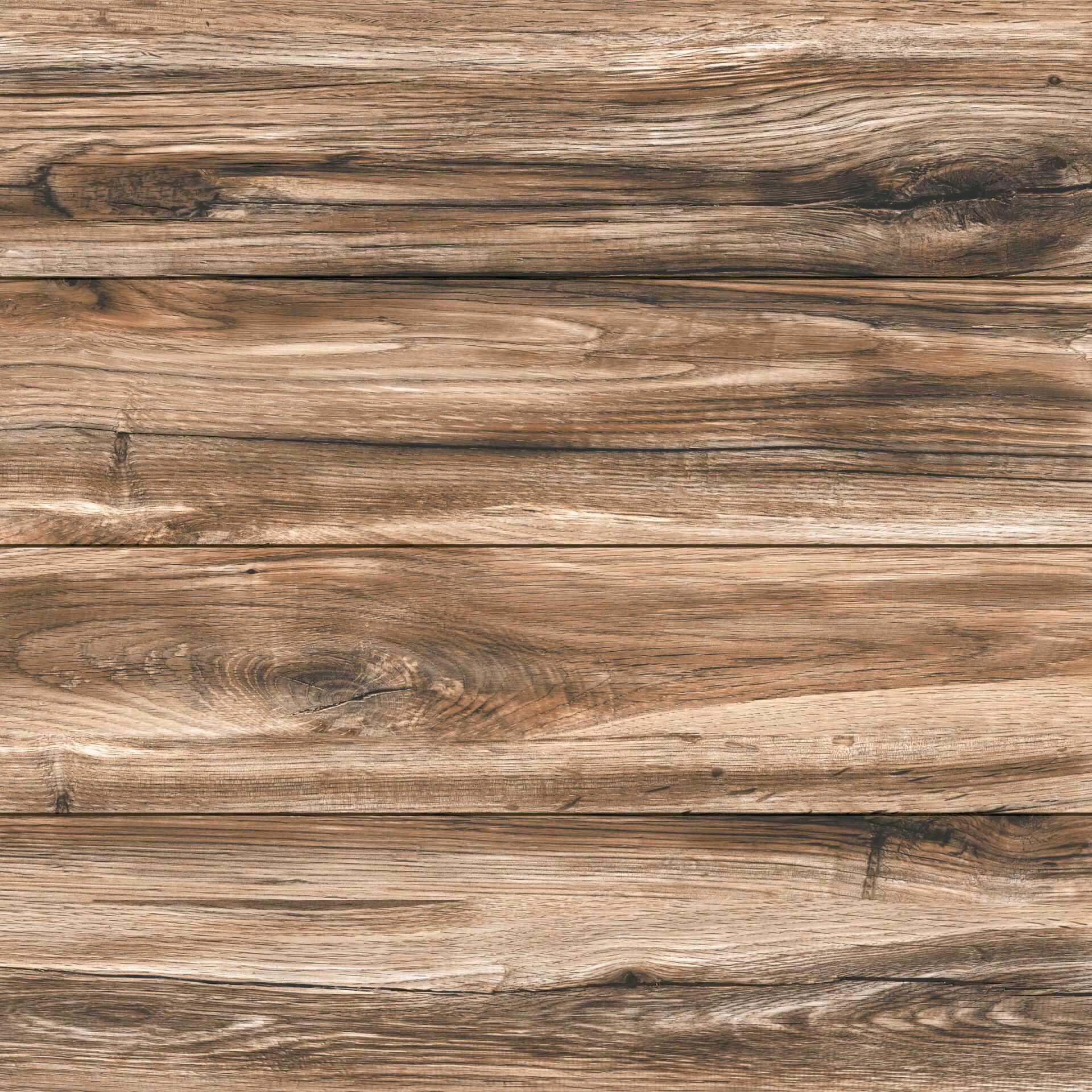 TIMBER WALNUT 9020E11