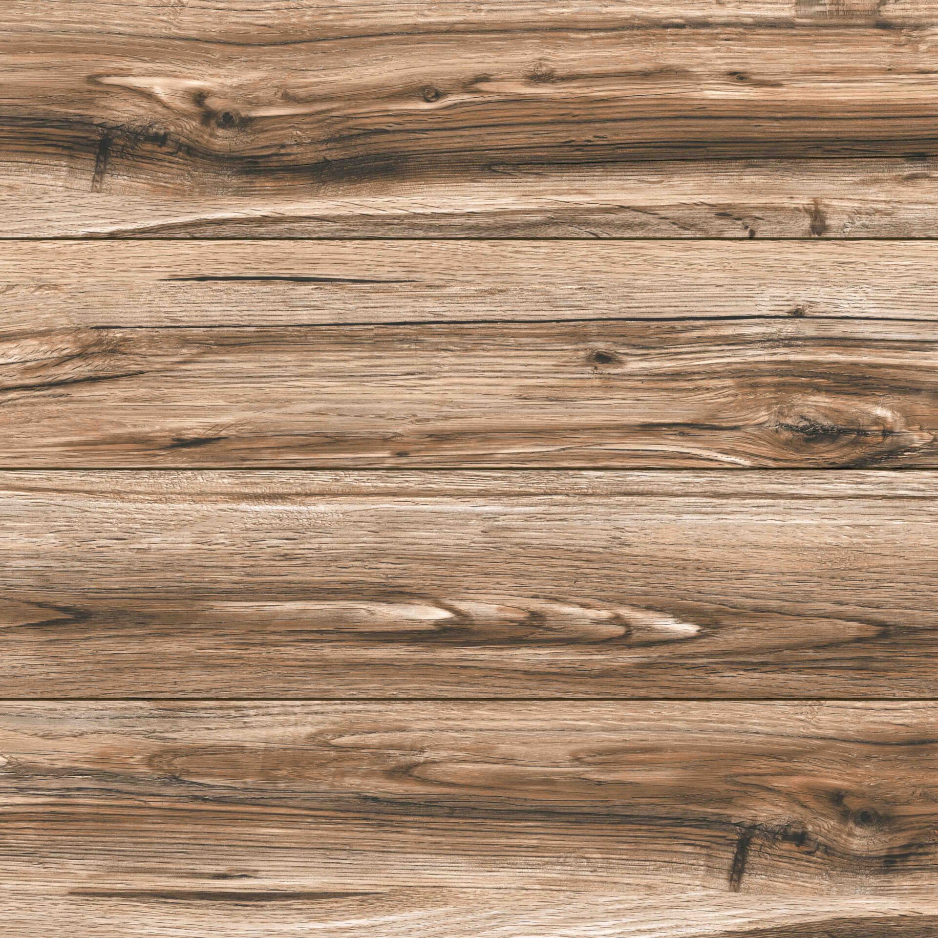 TIMBER WALNUT 9020E11 - Image 2
