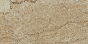 TIZIANO BEIGE 9049A11