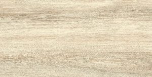 TOLEDO BEIGE 9129A21