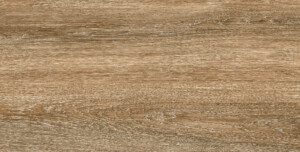 TOLEDO BROWN 9130A21
