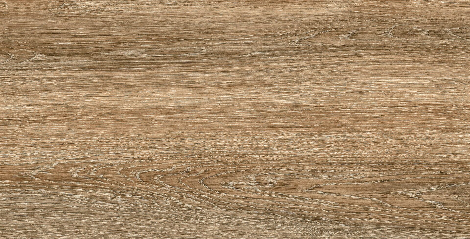 TOLEDO BROWN 9130A21