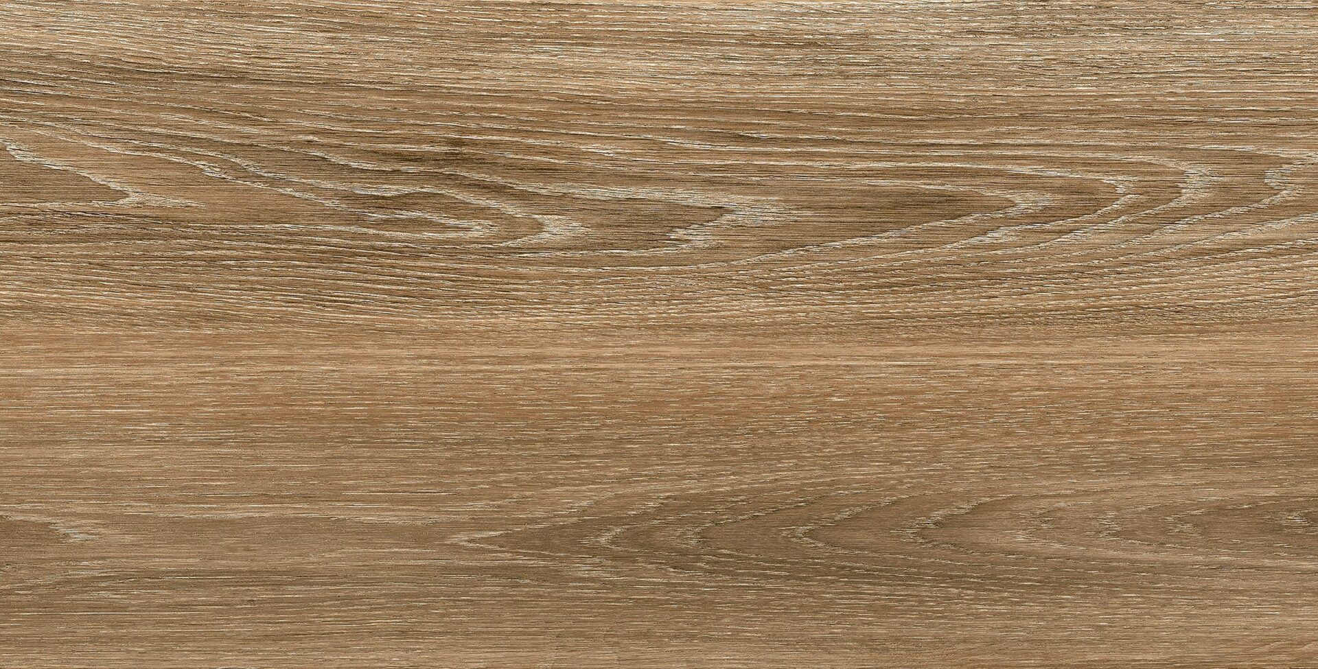 TOLEDO BROWN 9130A21 - Image 3