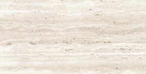 TRAVERTIN NATURAL 9128A11
