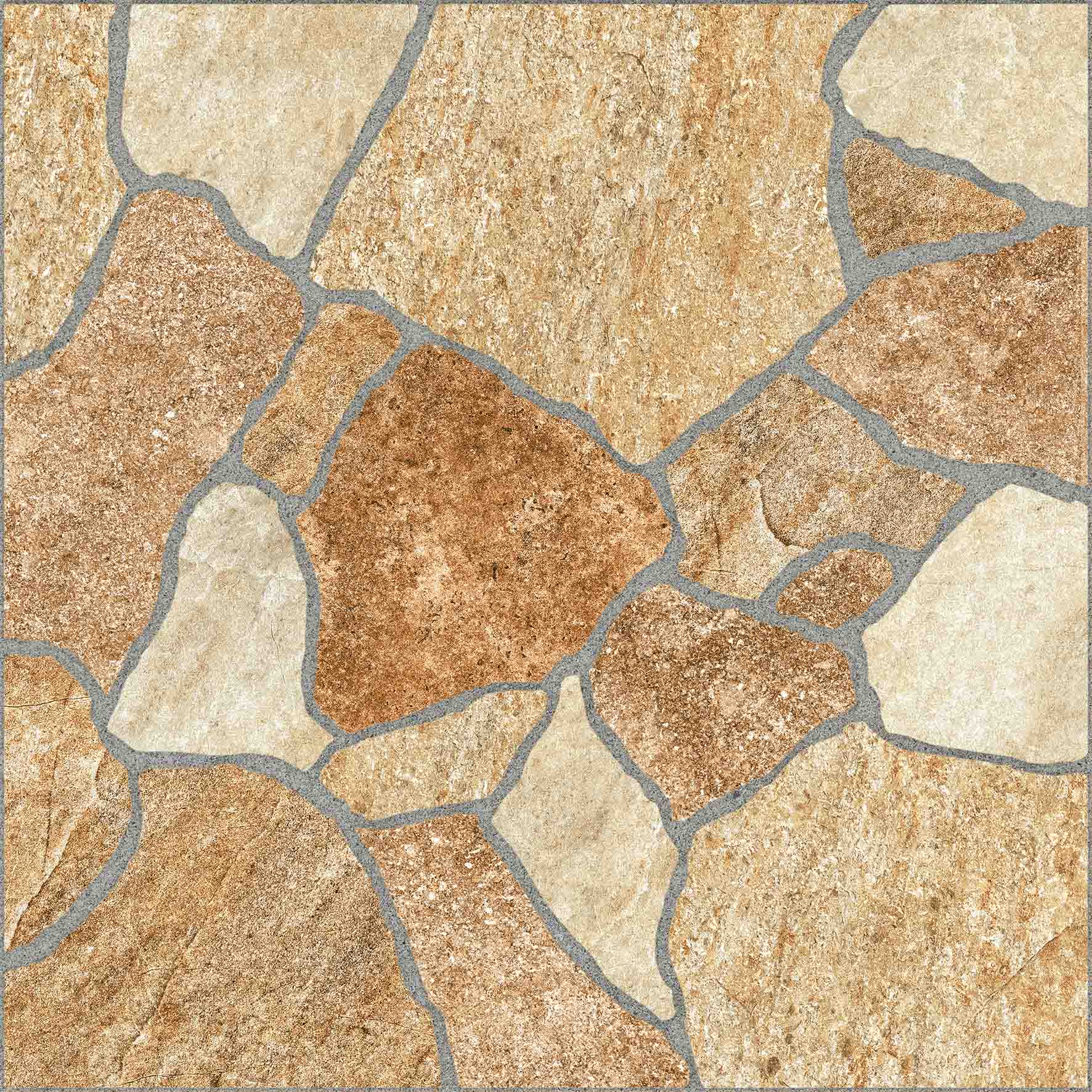VENETO BROWN 9004E11 - Image 3