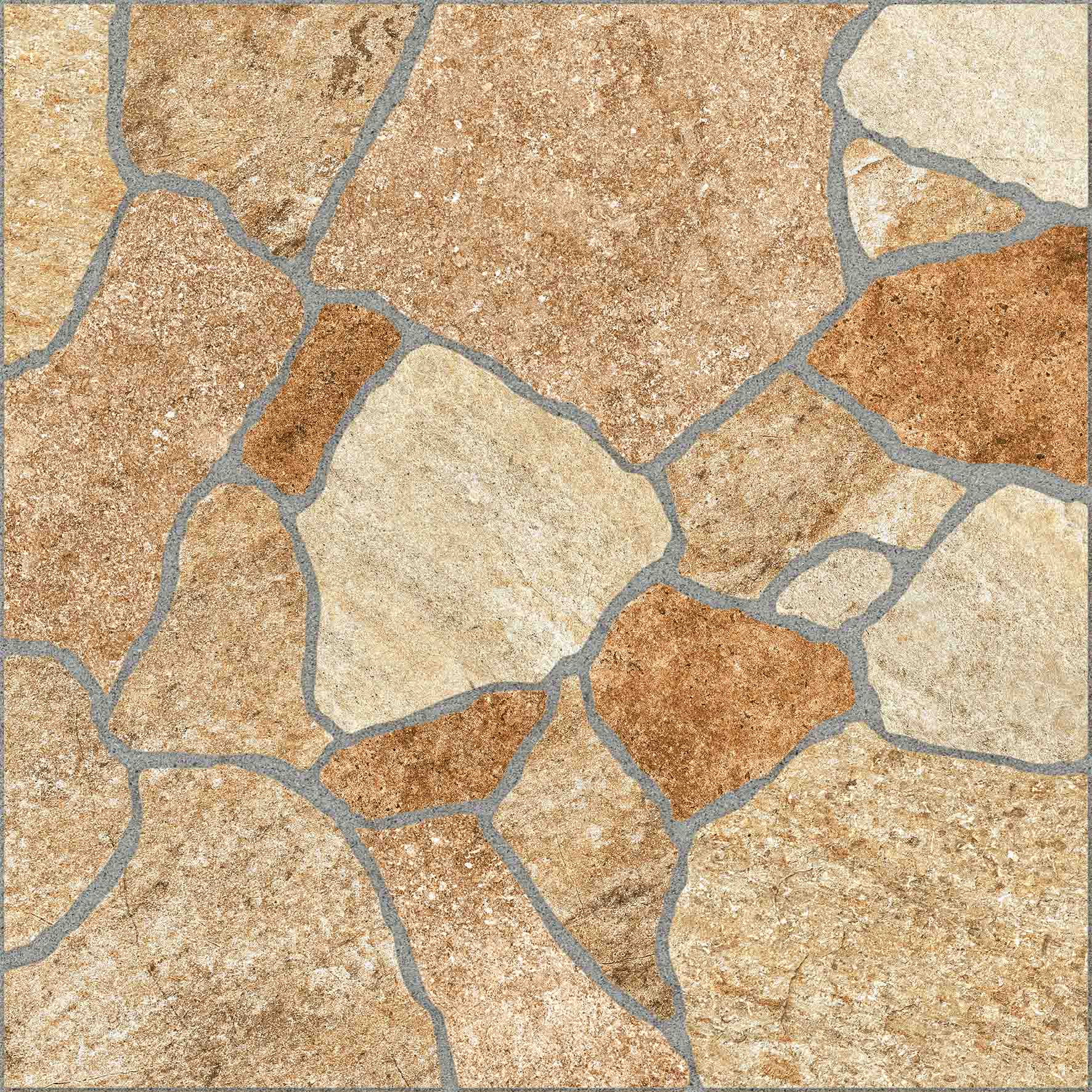 VENETO BROWN 9004E11 - Image 2