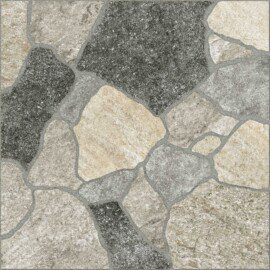 VENETO GREY 9005E11