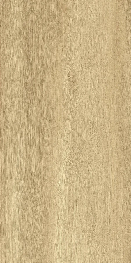 KENARWOOD ALMOND 189CC11 - Image 3