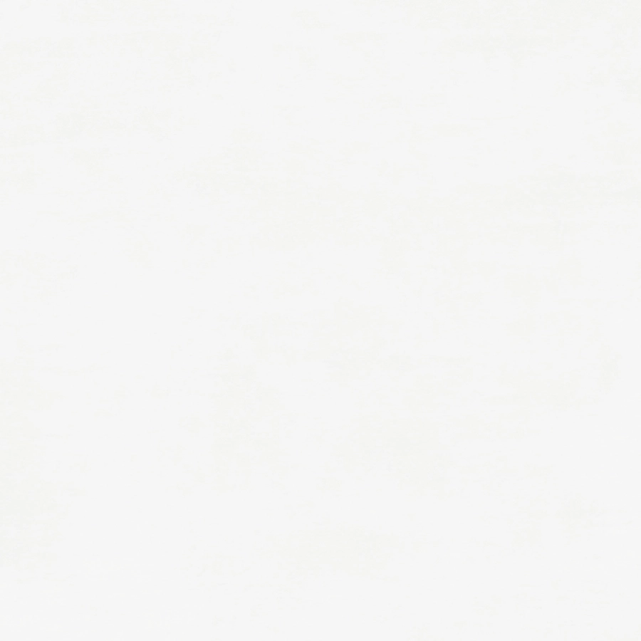 BLANCO-NATURAL-45X45