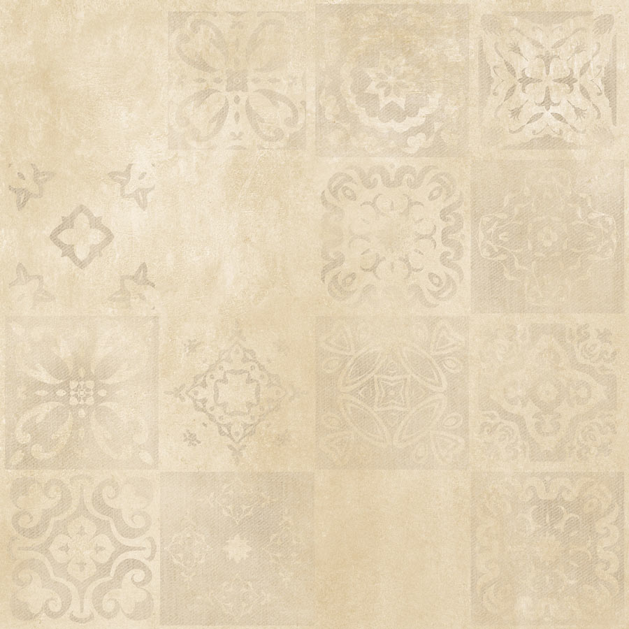 DECOR STREET BEIGE 146CB11 - Image 2