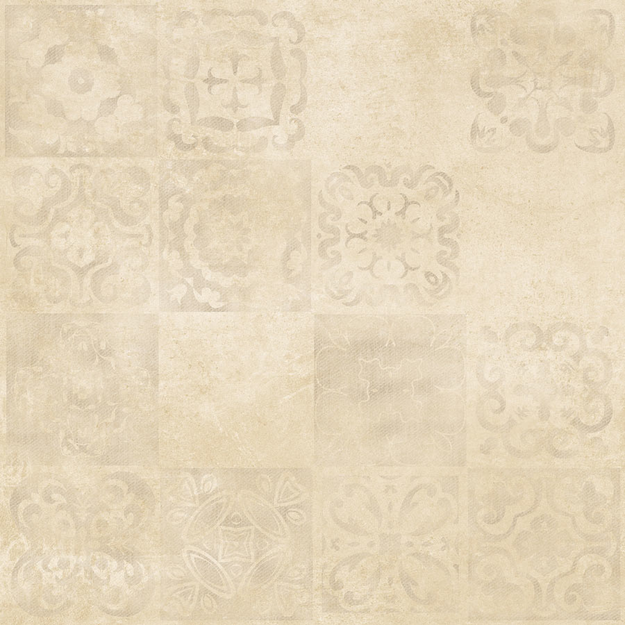 DECOR STREET BEIGE 146CB11 - Image 3