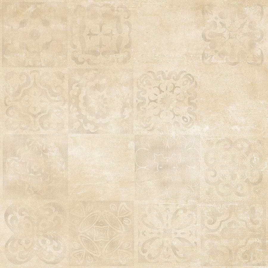 DECOR STREET BEIGE 146CB11 - Image 4