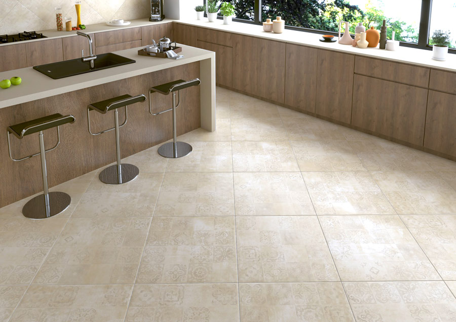 DECOR STREET BEIGE 146CB11 - Image 5