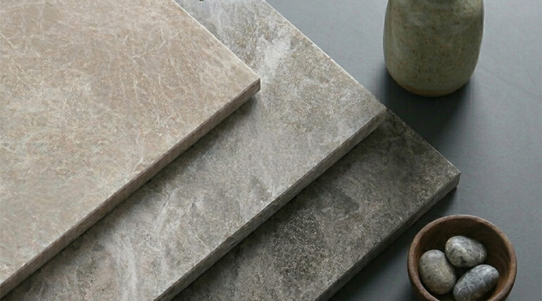 Porcelain tiles Izida Ceramica