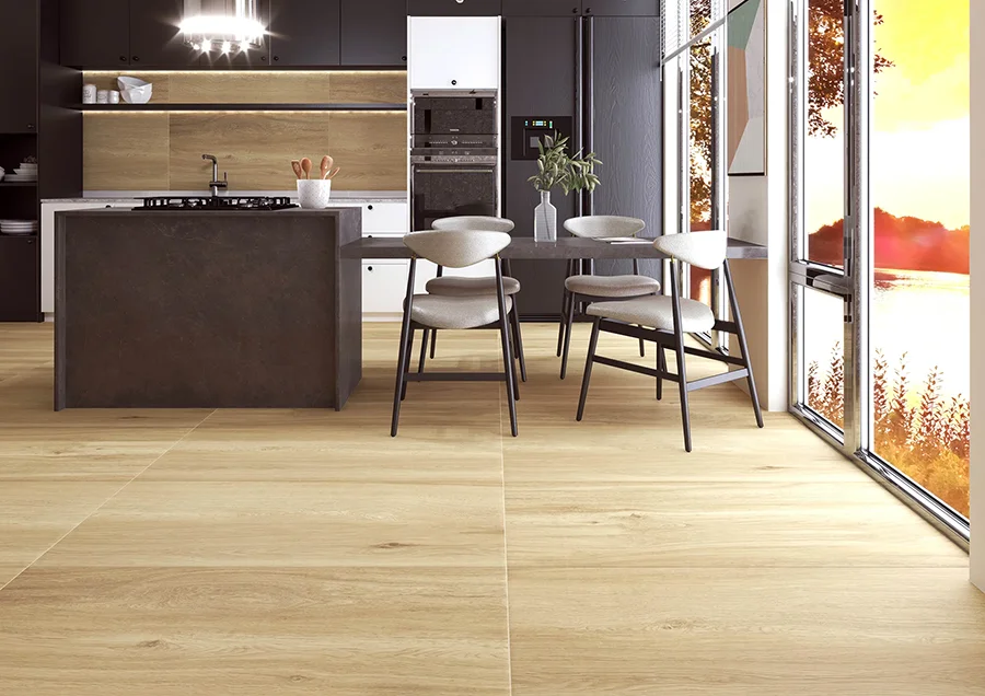 KENARWOOD ALMOND 189CC11 - Image 5