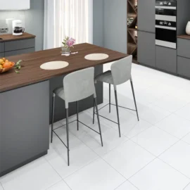 BLANCO NATURAL 9027E11