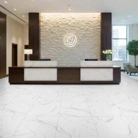 ECO 1G 9079B11