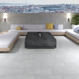 PROSECCO GRIGGIO 9088A11
