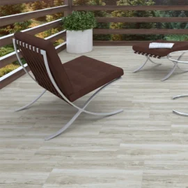 AMADIO GREY 9057A11