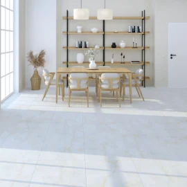AMONITO GREY 113CC11