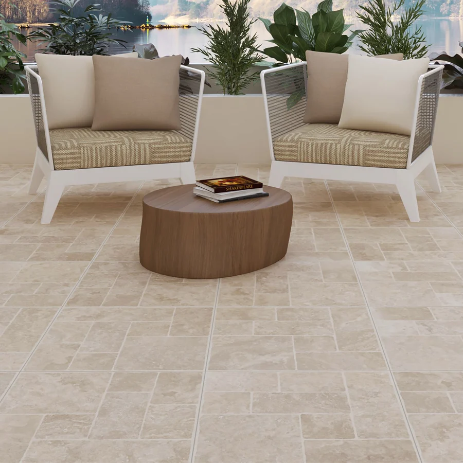 ARIS BEIGE 9084B11