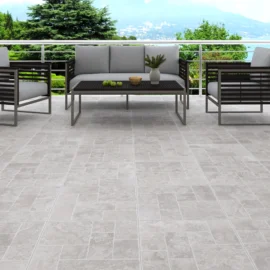 ARIS GREY 9085B11