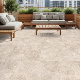 BALTICA BEIGE 9065B11