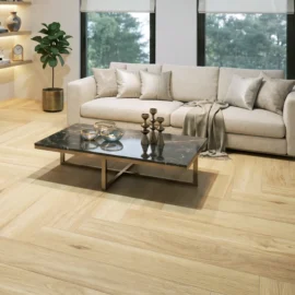 BELLAGIO BEIGE 101CF11