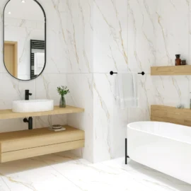 CALACATA GOLD 112CB11