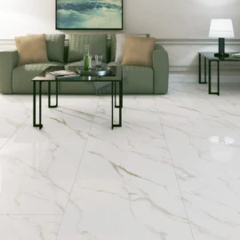 CALCUTTA POLISHED 108CP11