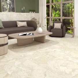 CARMELO BEIGE 188CC11