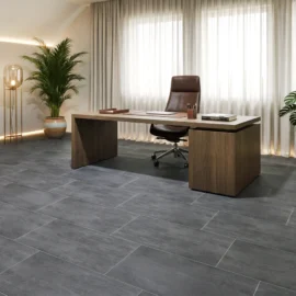 CASTELLO ANTHRACITE 9066A11