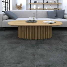 CAVALLI ANTHRACITE 9051B11