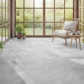 DOLOMITE LIGHT GREY 9054B11
